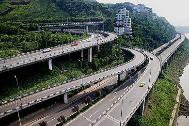 传《滑板4》首个实机演示将在7月公开